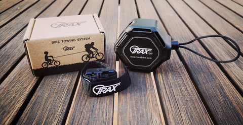 Trax PRO