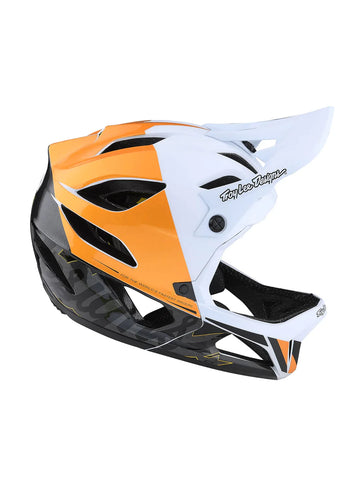 CASCO TROYLEE DESIGNS  STAGE MIPS NOVA