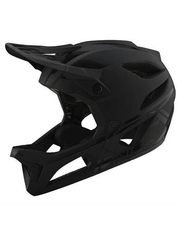 CASCO TROYLEE DESIGNS STAGE STEALTH