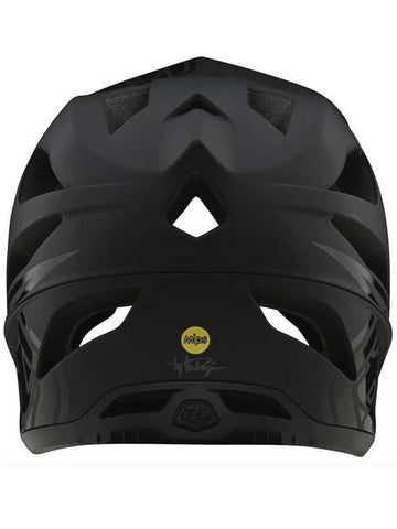 CASCO TROYLEE DESIGNS STAGE STEALTH