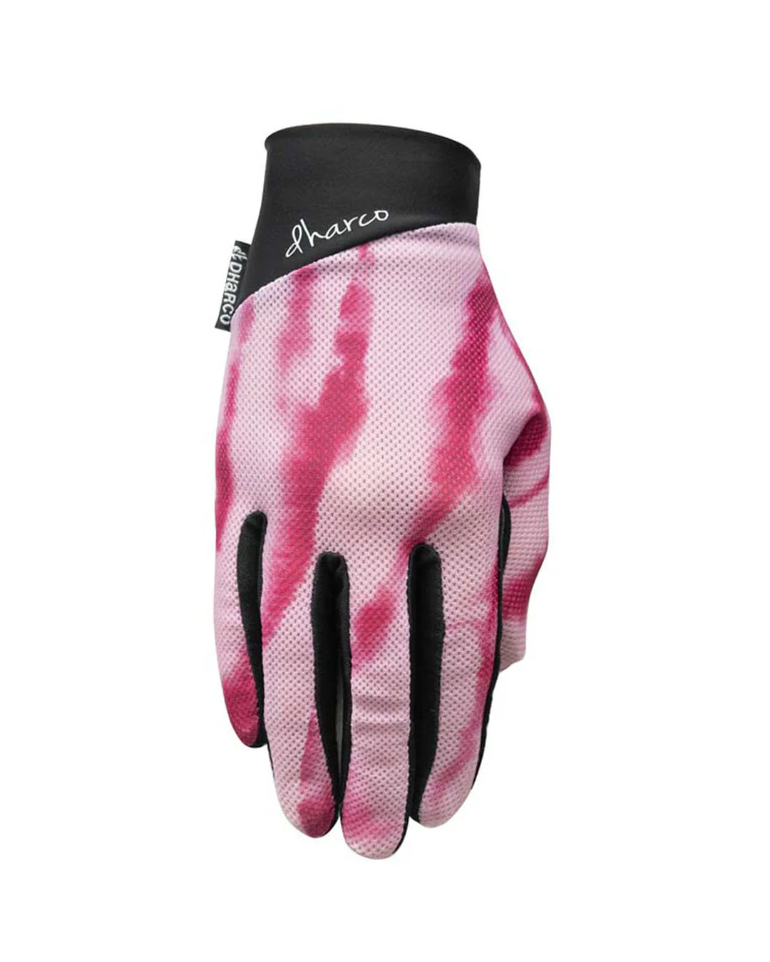 GUANTES DHARCO Womens  |Vallnord