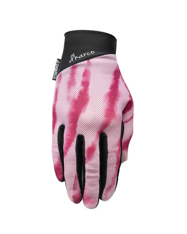 GUANTES DHARCO Womens  |Vallnord