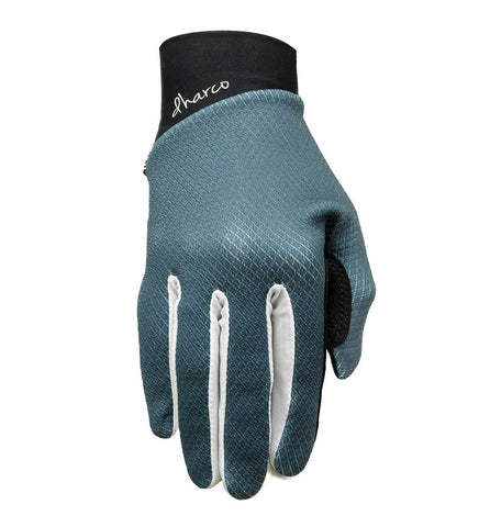 GUANTES DHARCO Womens Gravity  DHaRCO | FOREST