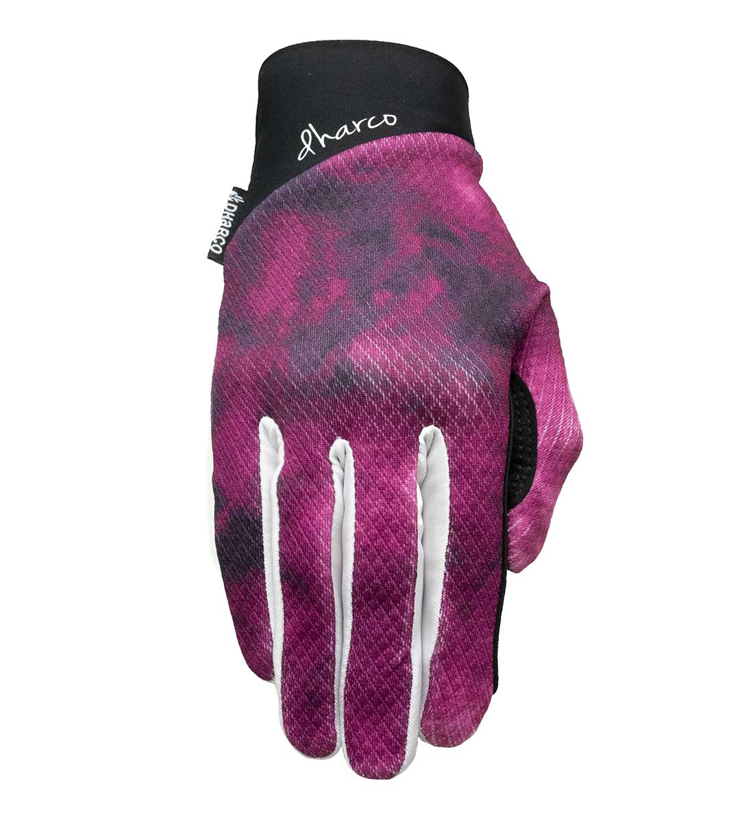 GUANTES DHARCO Womens Gravity | Maribor