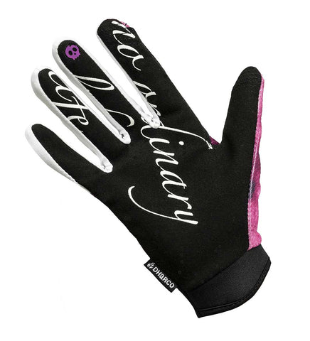 GUANTES DHARCO Womens Gravity | Maribor