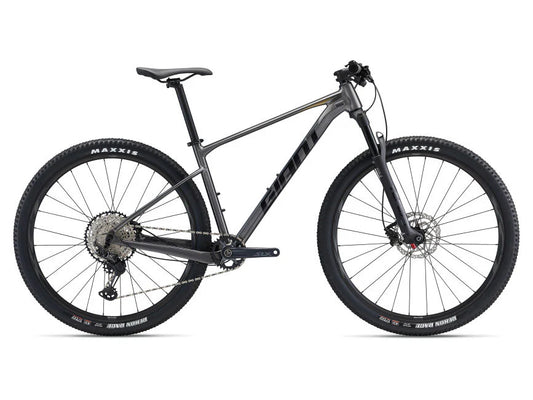 BICICLETA MTB GIANT XTC SLR ARO 29 1