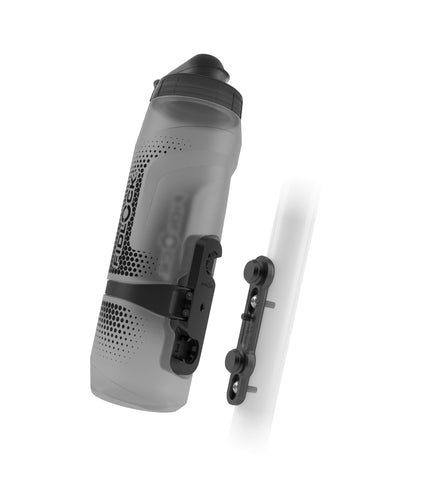 BOTELLA TWIST SET 800ML BIKE BASE