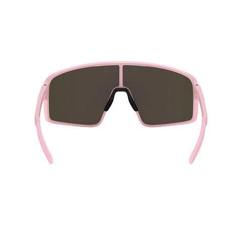 Lentes Bliz NANO OPTIC P001  Rosa mate  Café Rosa