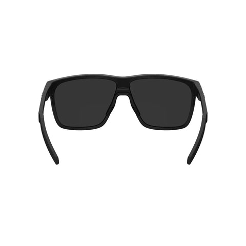 Lentes Bliz NANO OPTIC A001  Negro mate  Humo