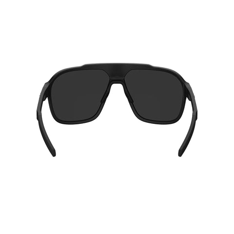 Lentes Bliz NANO OPTIC A002  Negro mate  Humo