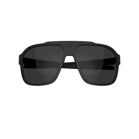 Lentes Bliz NANO OPTIC A002  Negro mate  Humo