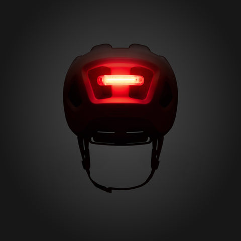 CASCO FIZIK KASSIS MUD-SAND + LIGHT