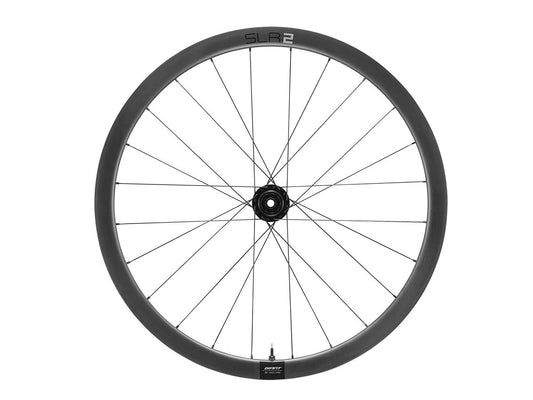 RUEDA GIANT RUEDA TRASERA TCR ADVANCED 2 DISC PRO COMPACT MY22