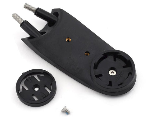 SOPORTE GIANT STEM EXTENSION COMPUTER MOUNT FOR MY18 PROPEL AND CONTACT SL STEM