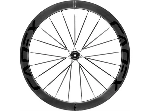RUEDA CADEX  50 ULTRA DB FW MY22