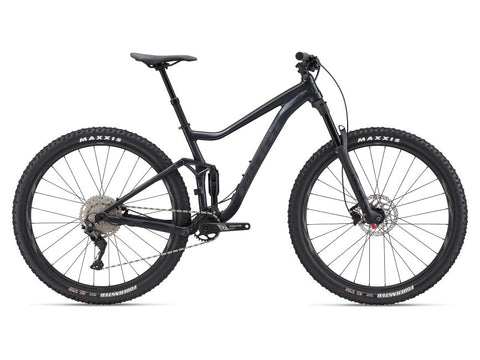 BICICLETA MTB GIANT STANCE 29 2