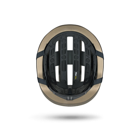 CASCO FIZIK KUDO BRONZE + LIGHT