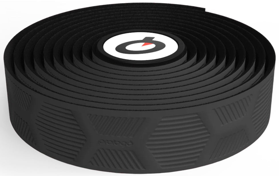 TAPES ESATOUCH BLACK AM