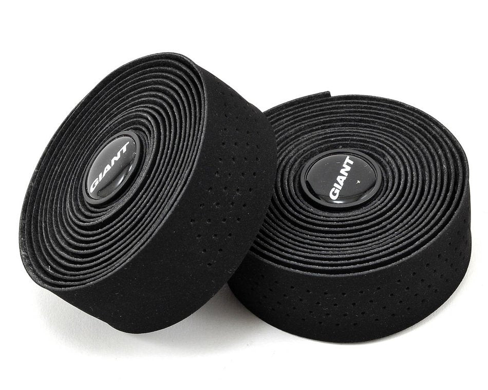 CONTACT SLR LITE HANDLEBAR TAPE BLACK