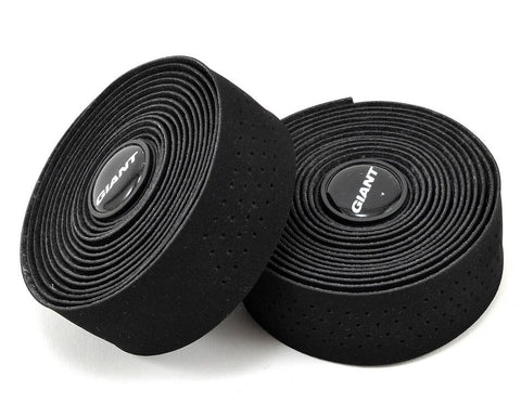 CONTACT SLR LITE HANDLEBAR TAPE BLACK