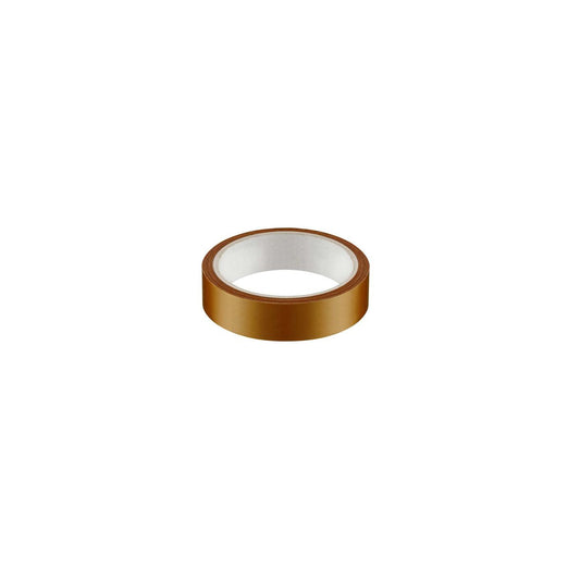 TUBELESS TAPE 30MM X 4.7M FOR INNER RIM WIDTH 23MM