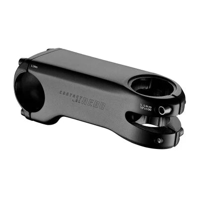 TEE GIANT  CONTACT SL AERO 90MM (MY23 PROPEL)