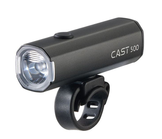 GIANT CAST 500