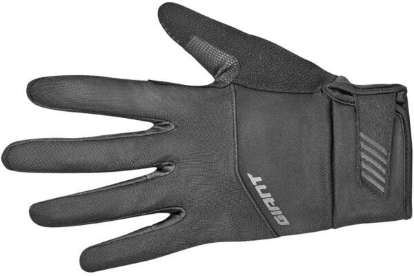 GUANTES GIANT CHILL GLOVE
