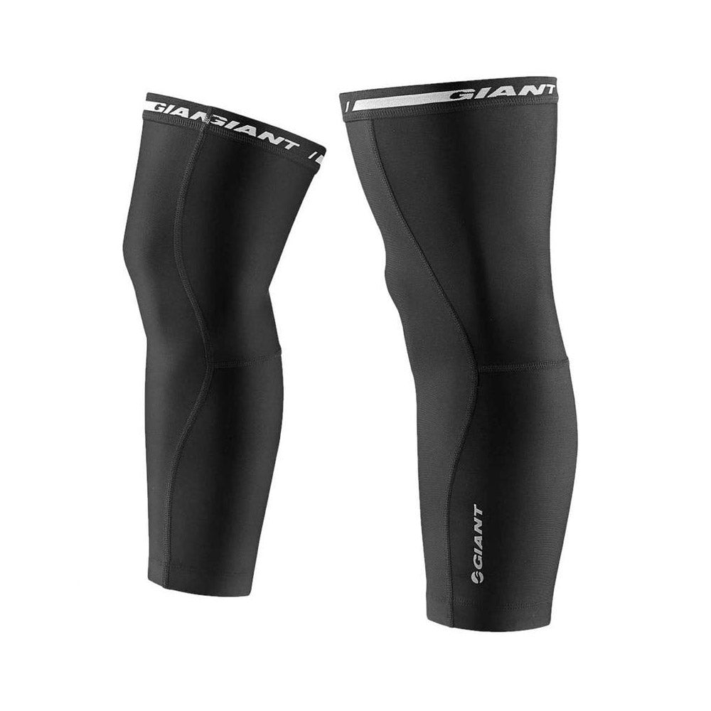 PIERNERAS GIANT CALDO KNEE WARMER