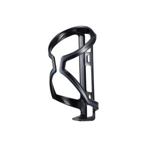 PORTABOTELLA GIANT AIRWAY COMP BLACK/DARK GRAY