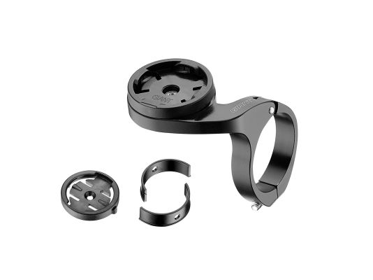 SOPORTE GIANT MTB MOUNT WITH GIANT & GARMIN TRAY