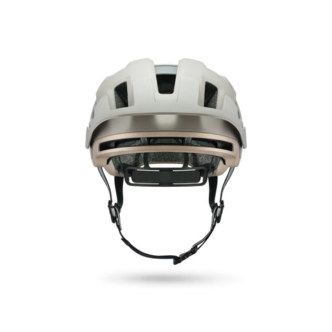 CASCO FIZIK KASSIS MUD-SAND + LIGHT