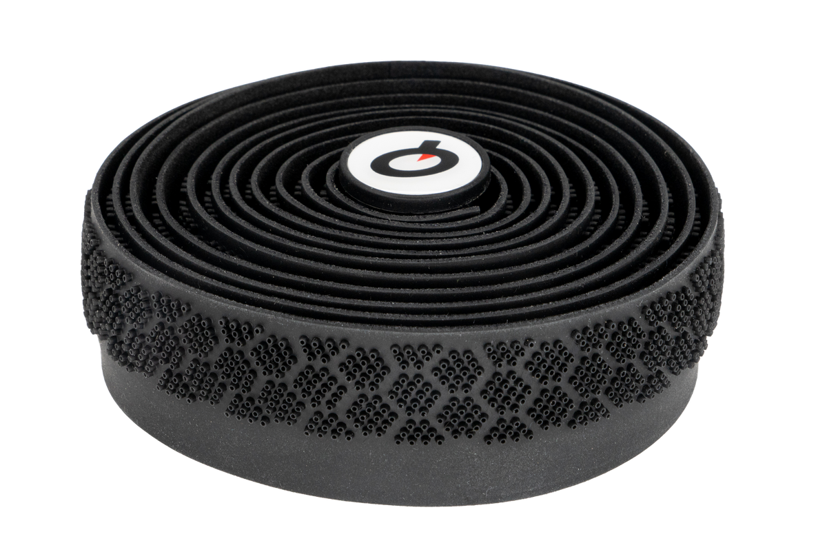 CINTA DE MANUBRIO PROLOGO ONE TOUCH 3D