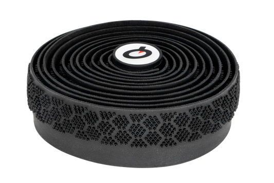 CINTA DE MANUBRIO PROLOGO ONE TOUCH 3D