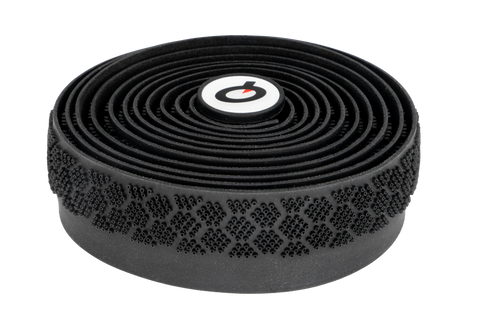 CINTA DE MANUBRIO PROLOGO ONE TOUCH 3D