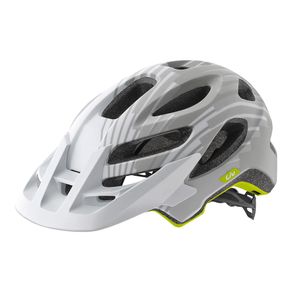 CASCO LIV COVETA