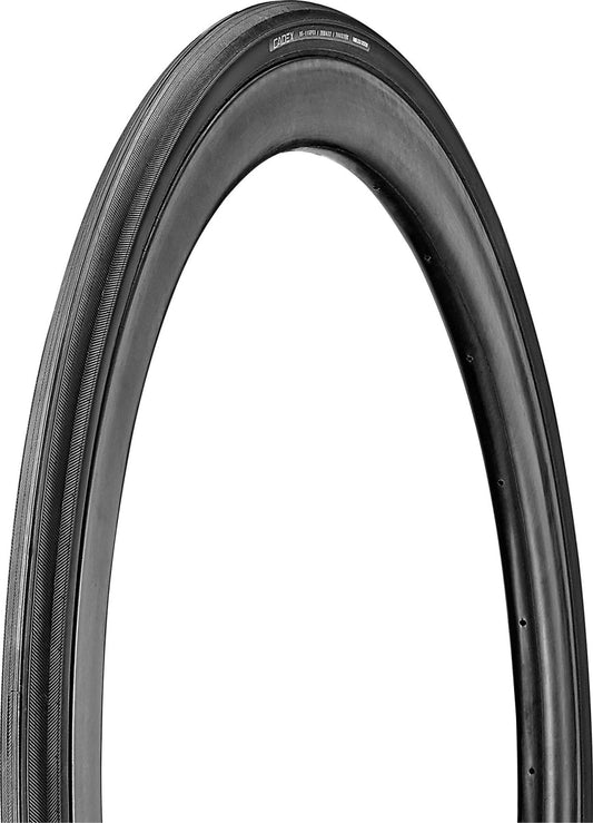 NEUMÁTICO CADEX  RACE 700X28C