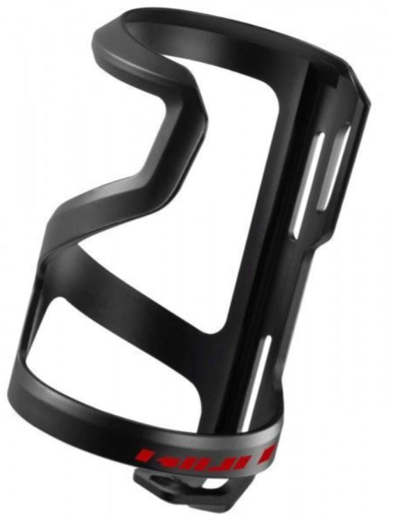 PORTABOTELLA GIANT AIRWAY SPORT SIDEPULL R CAGE