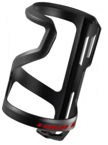 PORTABOTELLA GIANT AIRWAY SPORT SIDEPULL R CAGE
