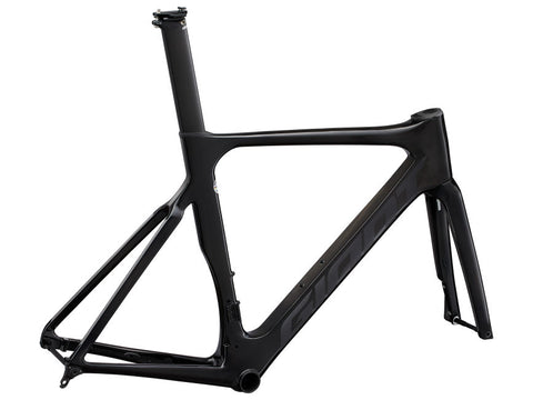 PROPEL ADVANCED PRO DISC CUADRO MY22