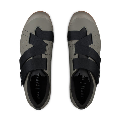 ZAPATILLAS FIZIK POWERSTRAP X4