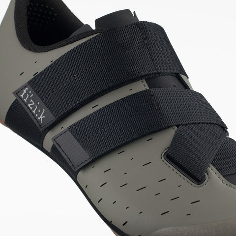 ZAPATILLAS FIZIK POWERSTRAP X4