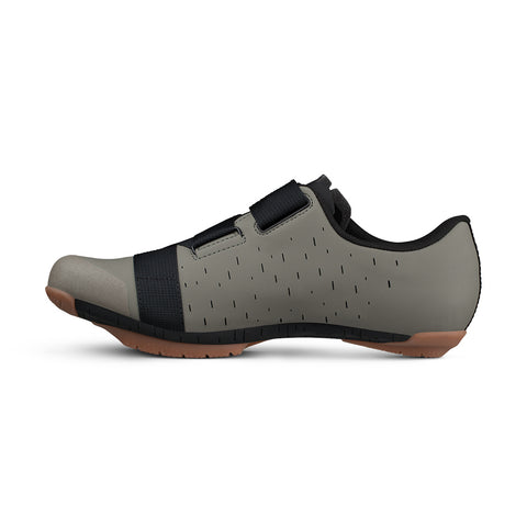 ZAPATILLAS FIZIK POWERSTRAP X4