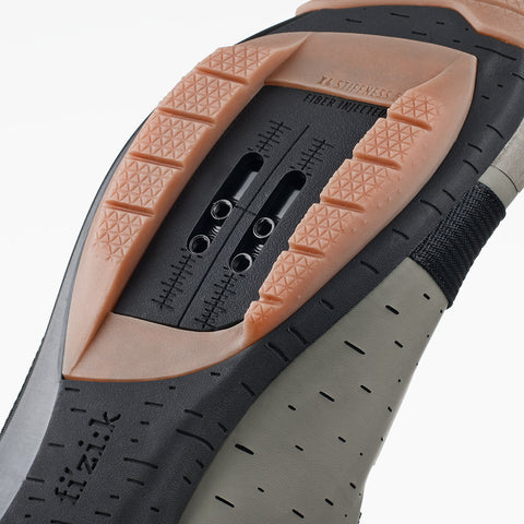 ZAPATILLAS FIZIK POWERSTRAP X4