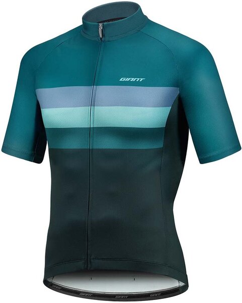 JERSEY GIANT RIVAL SS