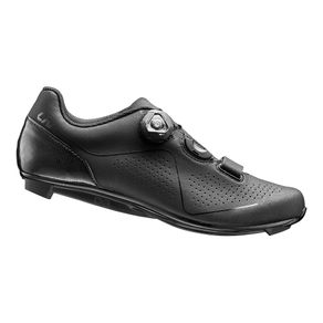 ZAPATILLAS FIJACIÓN LIV MACHA COMP