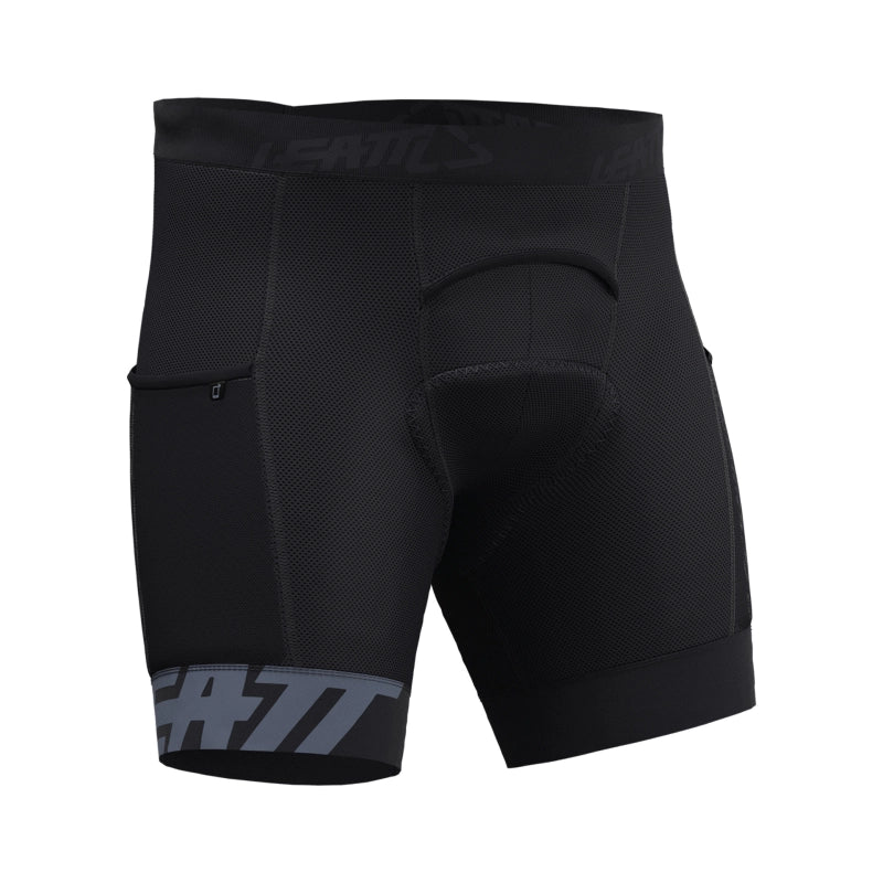 CALZAS LEATT MTB 3.0