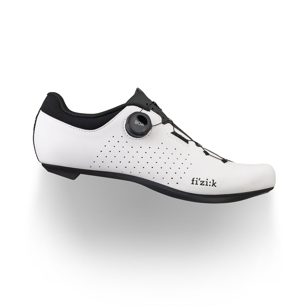 ZAPATILLAS FIZIK VENTO OMNA WIDE