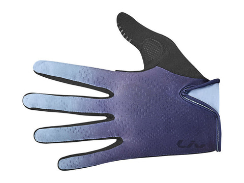 GUANTES LIV ENERGIZE LF