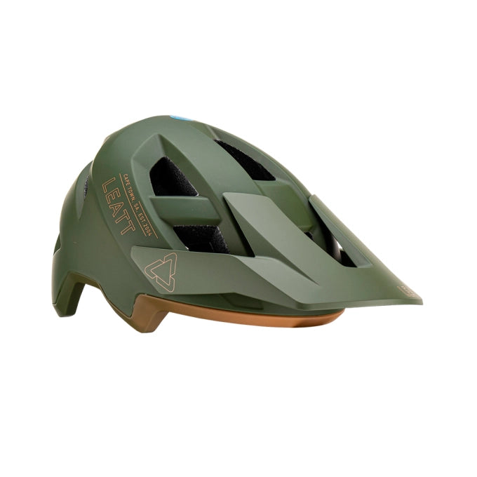 CASCO LEATT MTB ALLMTN 2.0 V23